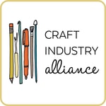 Craft Industry Alliance