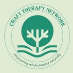 Craft Therapy Podcast Craft Therapy Podcast