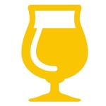 Podcast CraftHaze Pod - The love for UK Craft beer 