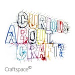 Craftspace Podcast Craftspace