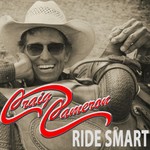 Logo of the podcast Craig Cameron, Ride Smart Podcast Craig Cameron, Ride Smart