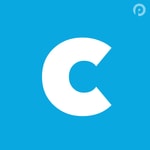 Logo of the podcast Craig Charles' Podcast Podcast Craig Charles' Podcast
