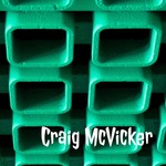 Logo of the podcast Craig McVicker Podcast Craig McVicker