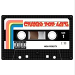 Craig's Pop Life: A Black gay podcast Podcast Craig's Pop Life: A Black gay podcast