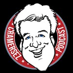 Logo of the podcast CramerSEZ Podcast CramerSEZ