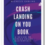 Logo of the podcast Crash Landing On You : Anniversary Special Podcast Crash Landing On You : Anniversary Special