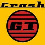 Logo of the podcast CrashGT - Der Autopunk Podcast Podcast CrashGT - Der Autopunk Podcast