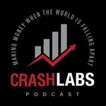 CrashLabs Podcast CrashLabs