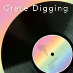 Crate Digging Crate Digging