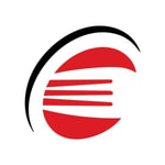 Logo of the podcast Crave - The IFDA Podcast Podcast Crave - The IFDA Podcast
