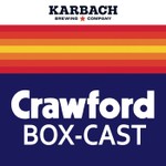 Podcast Crawford Boxcast - Houston Astros Podcast