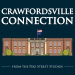 Crawfordsville Connection Podcast Crawfordsville Connection