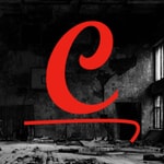 Logo of the podcast Crawler City Podcast Crawler City