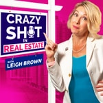 Real Talk with Leigh Brown