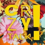 Logo of the podcast Astrologically Speaking: A ColorMeCrazy Podcast Podcast Astrologically Speaking: A ColorMeCrazy Podcast