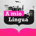 Logo of the podcast CRDP de Corse - A mio Lingua Podcast CRDP de Corse - A mio Lingua