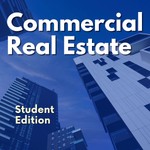 Logo of the podcast CRE Student Edition Podcast CRE Student Edition