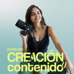 Creación y Contenido Podcast Creación y Contenido