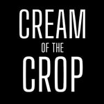 Cream of The Crop Podcast Cream of The Crop Podcast
