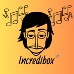 Podcast Create Catchy Beats In Fun Ways