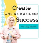 Business & Marketing Strategies for Online Entrepreneurs | Email List & Leads Growth | Organic Strategies | Create Online Business Success! Podcast Business & Marketing Strategies for Online Entrepreneurs | Email List & Leads Growth | Organic Strategies | Create Online Business Success!