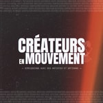 Créateurs en Mouvement
