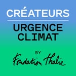 Créateurs Urgence Climat Créateurs Urgence Climat