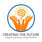 Creating the Future Creating the Future