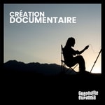 Création Documentaire Création Documentaire