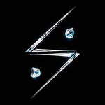 Logo of the podcast Creation to Calamity Podcast Creation to Calamity
