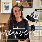Creative CEO