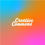 Logo of the podcast Creative Commons Podcast Creative Commons