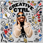 Logo of the podcast Creative CTRL Logo of the podcast Creative CTRL