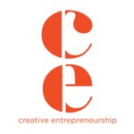 Podcast Creative Entrepreneurship