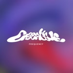 Creative Frequency Podcast Creative Frequency