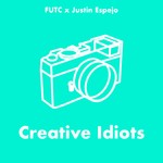 Logo of the podcast Creative Idiots Podcast Creative Idiots