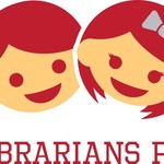 Podcast Creative Libraries Utah--Evil Librarians