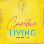 Creative Living