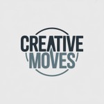 Creative Moves: Left Career, Right Path Podcast Creative Moves: Left Career, Right Path