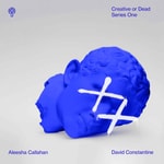 Creative or Dead Creative or Dead