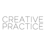 Logo of the podcast Creative Practice Podcast Creative Practice