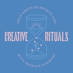 Creative Rituals