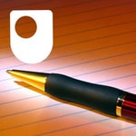 Logo of the podcast Creative Writing - Audio Podcast Creative Writing - Audio