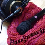 Podcast creative.mother.thinking