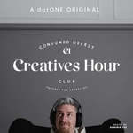 Creatives Hour Club