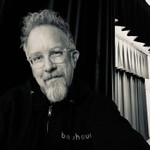 Creativity Is The Cure Podcast Creativity Is The Cure