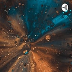 Podcast Creativo