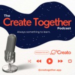 Creato Podcast Podcast Creato Podcast