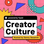 Creator Culture Creator Culture