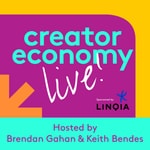 Creator Economy Live